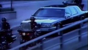1990-lincoln-town-car2