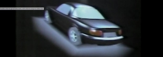 1990-mazda-design