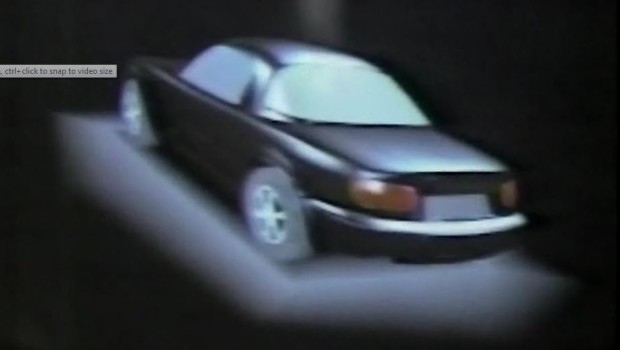 1990-mazda-design