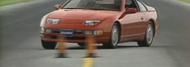 1990-nissan-300