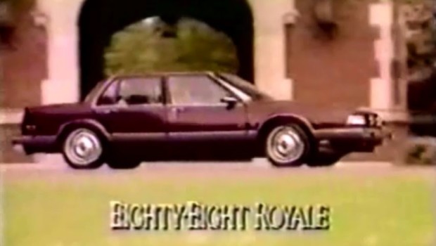 1990-oldsmobile-88
