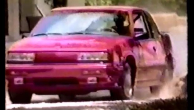 1990-oldsmobile-calais