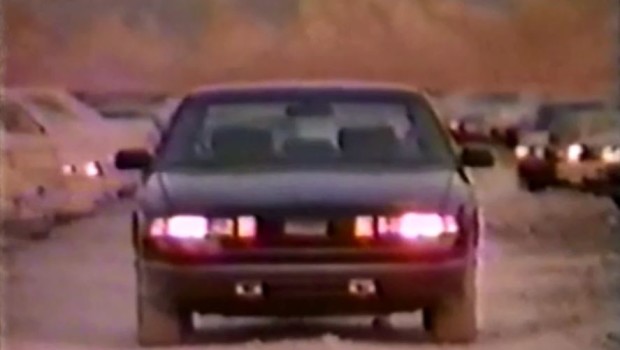 1990-oldsmobile-cutlass-supreme