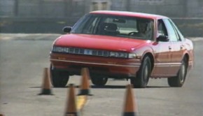 1990-oldsmobile-cutlass-supreme2