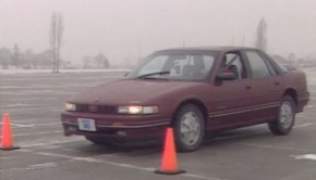 1990-oldsmobile-cutlass-supreme5