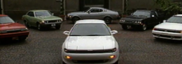 1990-toyota-celica1