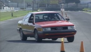 1991-Audi-200-20v-quattro1