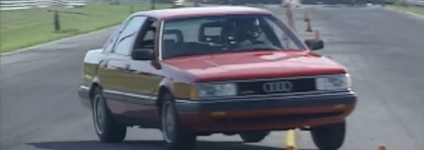 1991-Audi-200-20v-quattro1