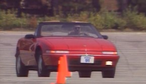 1991-Buick-Reatta1