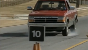 1991-Dodge-Dakota1