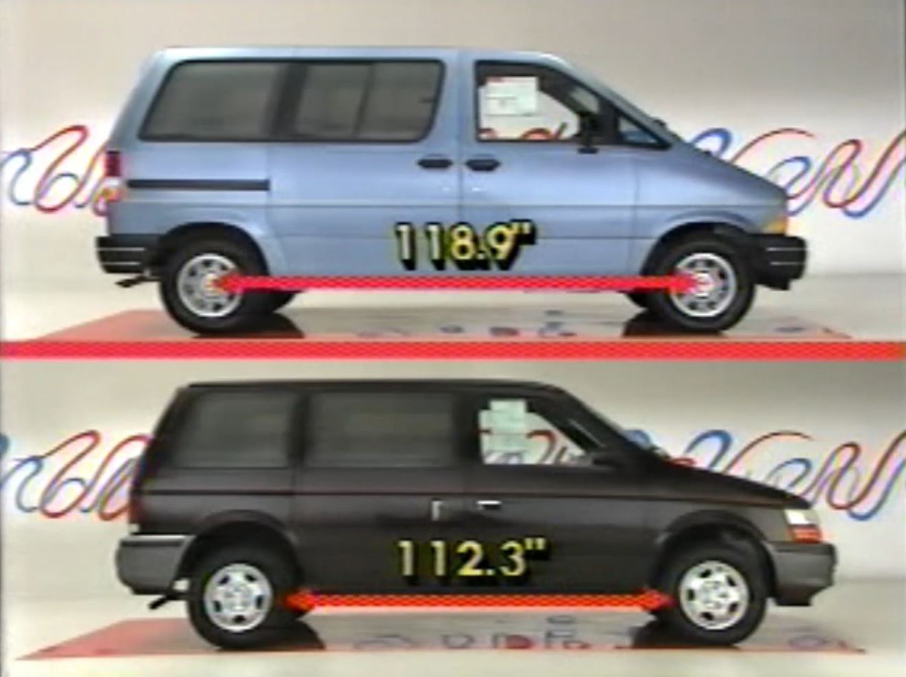 1991-Ford-Aerostar2