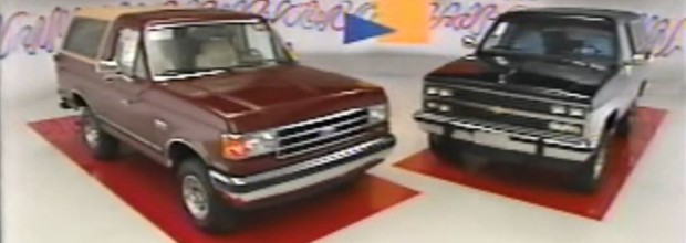 1991-Ford-Bronco1