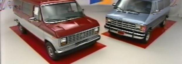 1991-Ford-Econoline1