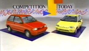 1991-Ford-Festiva1