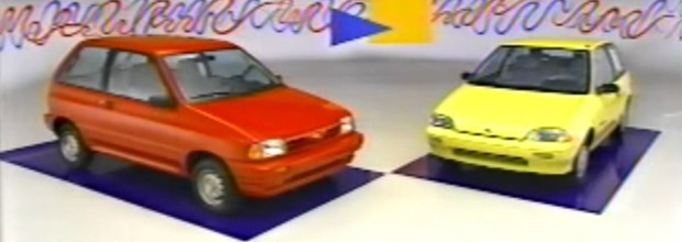 1991-Ford-Festiva1