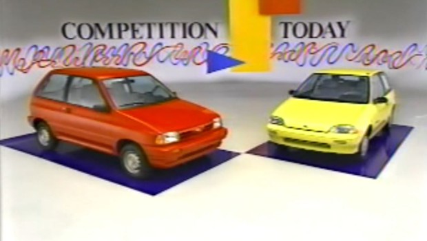 1991-Ford-Festiva1