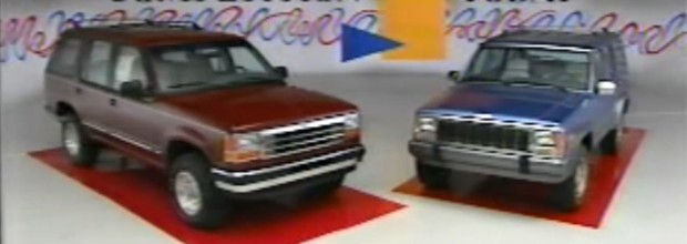 1991-Ford-explorer1