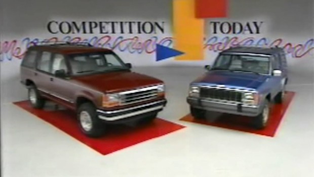 1991-Ford-explorer1