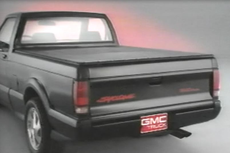 1991-GMC-Syclone-Promo