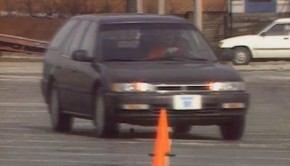 1991-Honda-Accord-wagon3