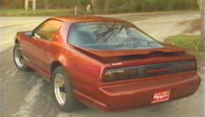 1991-Pontiac-Firebird-GTA2