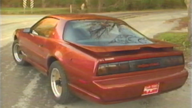 1991-Pontiac-Firebird-GTA2