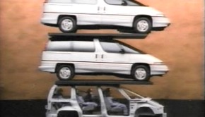 1991-Pontiac-Transport2