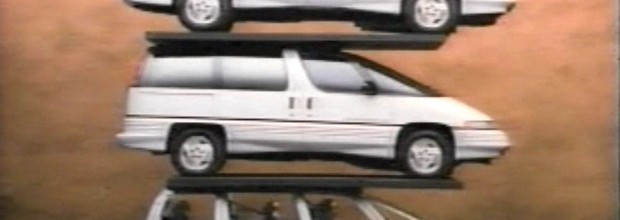 1991-Pontiac-Transport2