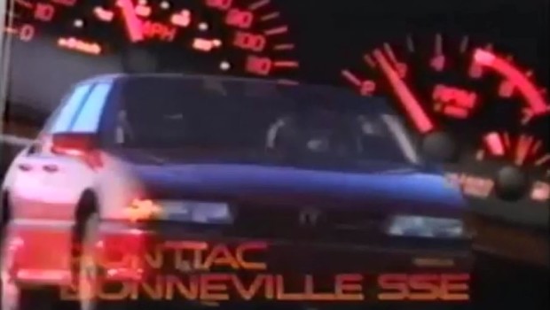 1991-pontiac-bonneville1