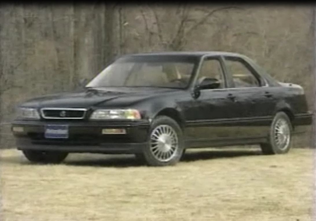 1991-acura-legend3