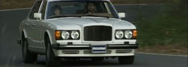 1991-bentley-tjurboR1