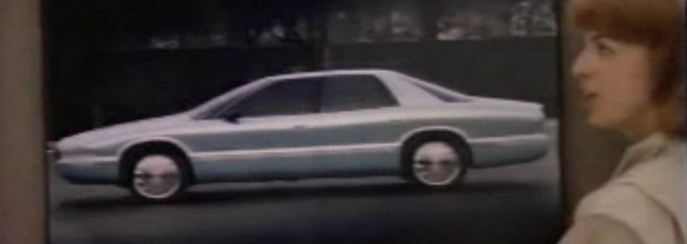 1991-buick-park-avenue