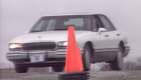 1991-buick-parkavenue-ultra1