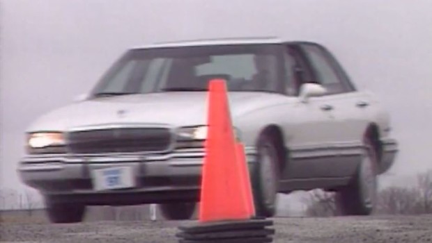 1991-buick-parkavenue-ultra1