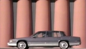 1991-cadillac-deville3