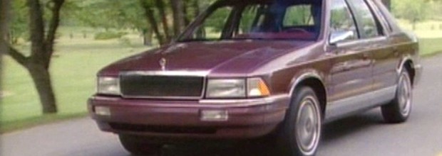 1991-chrysler-lebaron1