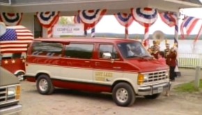 1991-dodge-ram-van