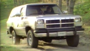 1991-dodge-ramcharger1