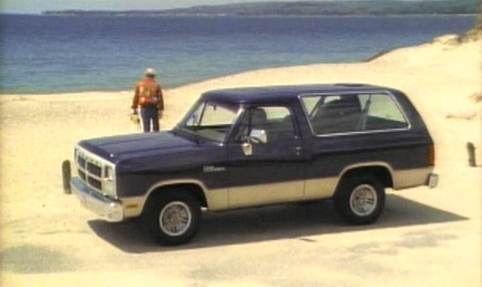 1991-dodge-ramcharger3