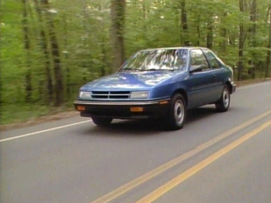 1991-dodge-shadow2