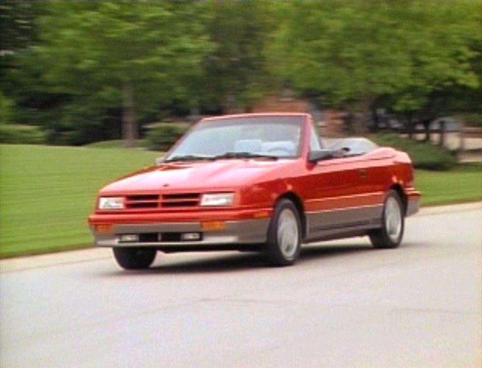 1991-dodge-shadow3