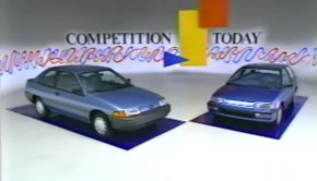 1991-ford-escort1