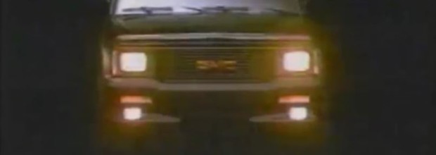 1991-gmc-syclone-commercial