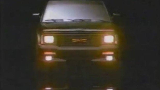 1991-gmc-syclone-commercial