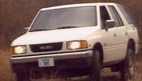1991-isuzu-rodeo1