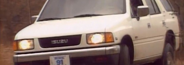 1991-isuzu-rodeo1