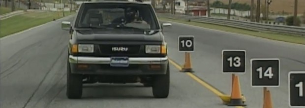 1991-isuzu-rodeo3