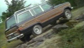 1991-jeep-grand-wagoneer-1