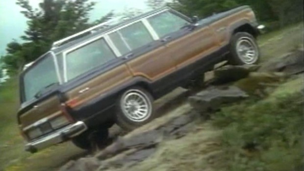 1991-jeep-grand-wagoneer-1