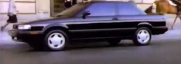 1991-nissan-sentra-ser